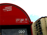 piso humanes